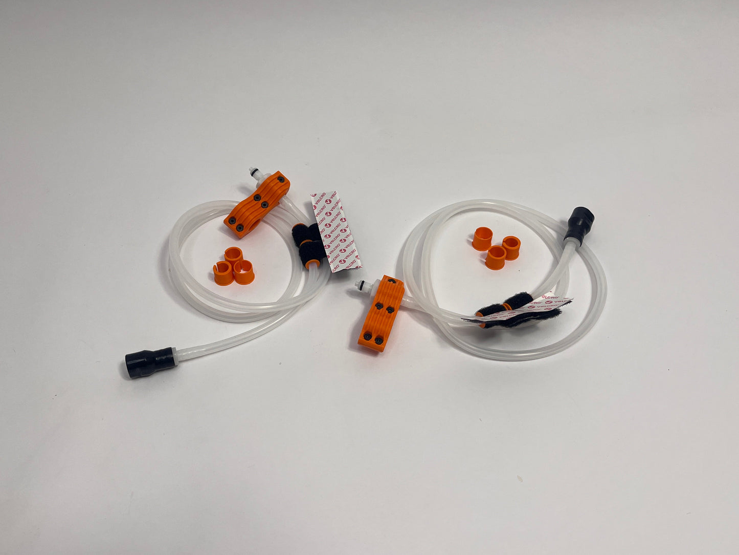 Driver Hydration Kit