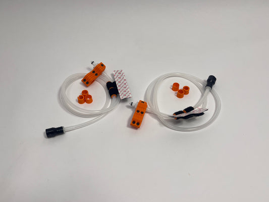 Driver Hydration Kit