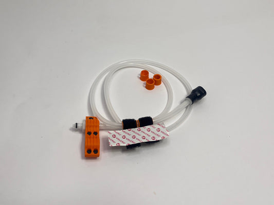 Driver Hydration Kit