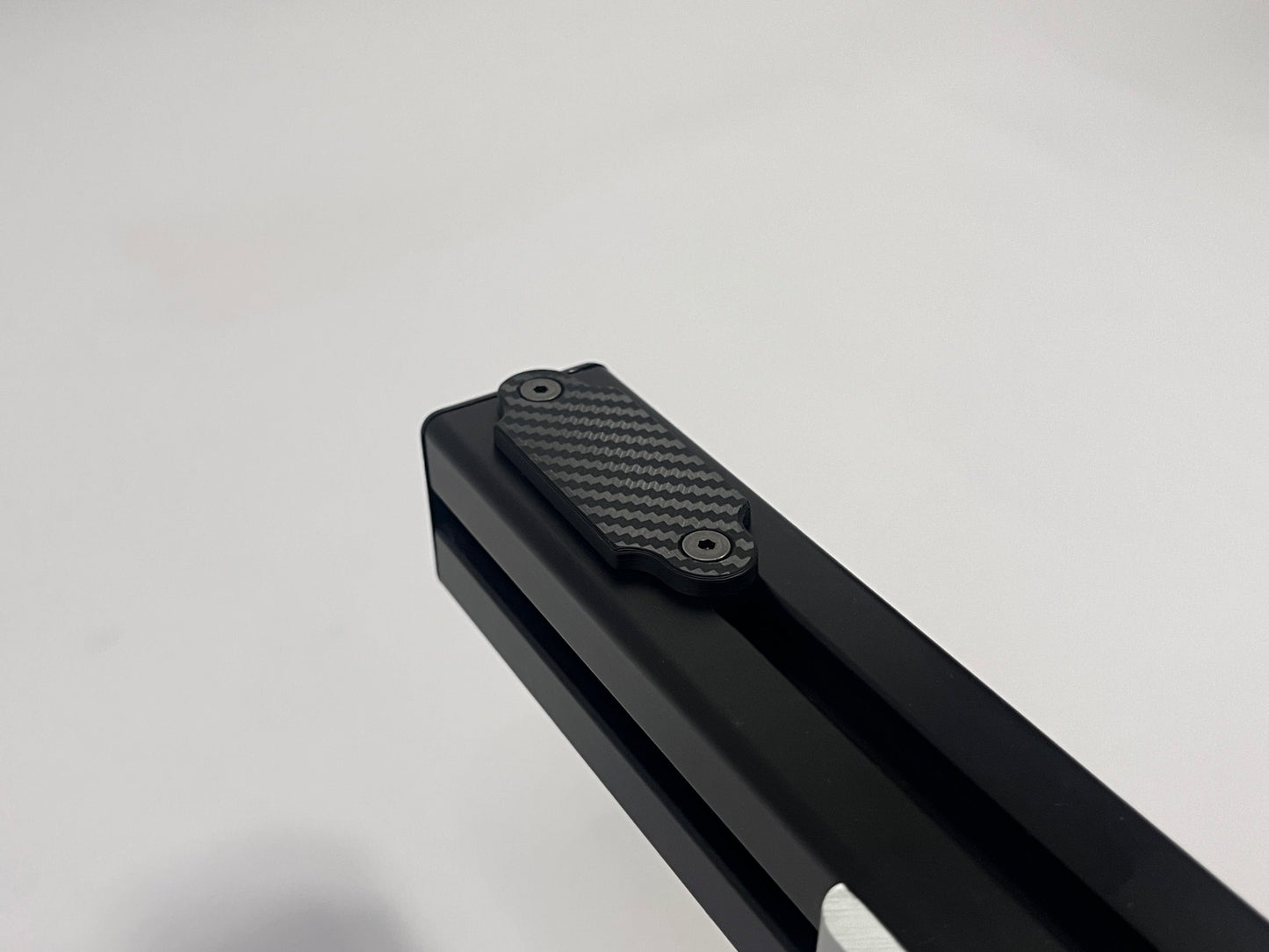 SRC-MagMount