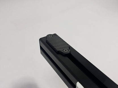 SRC-MagMount