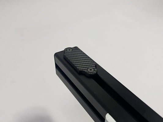 SRC-MagMount