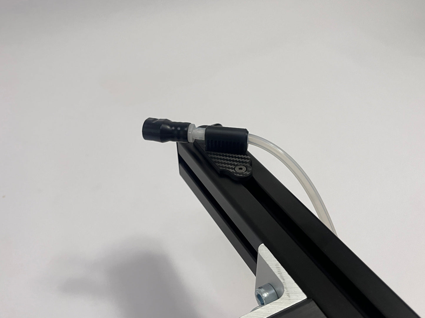 SRC-MagMount