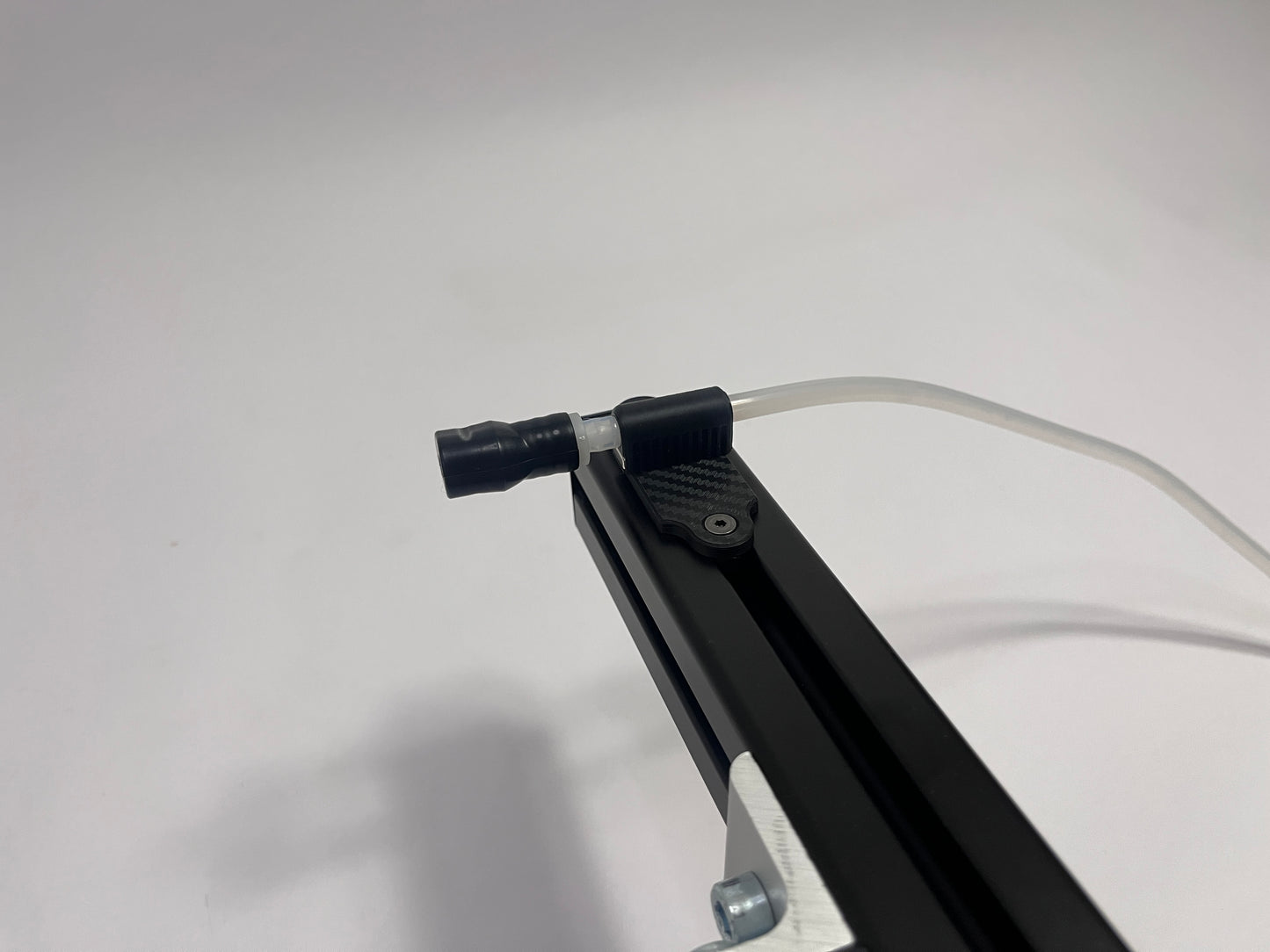 SRC-MagMount