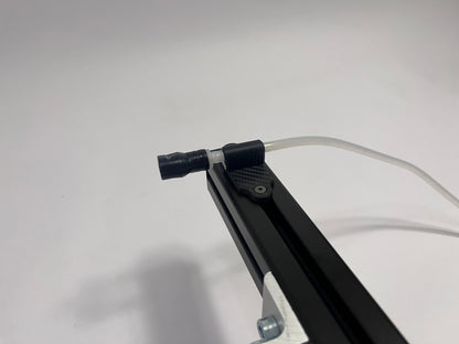 SRC-MagMount