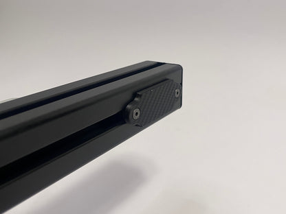 SRC-MagMount