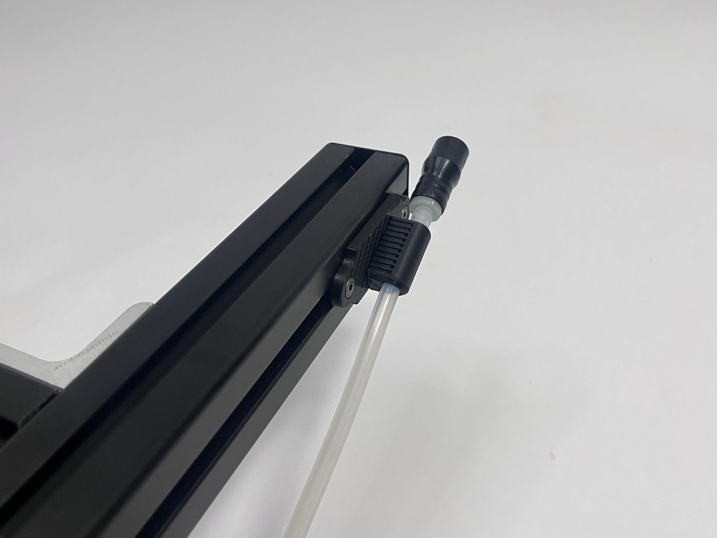 SRC-MagMount