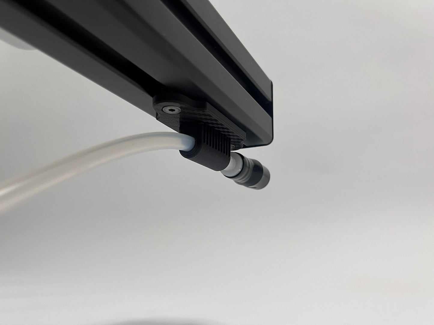 SRC-MagMount
