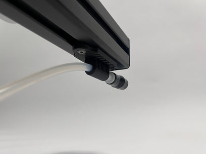 SRC-MagMount