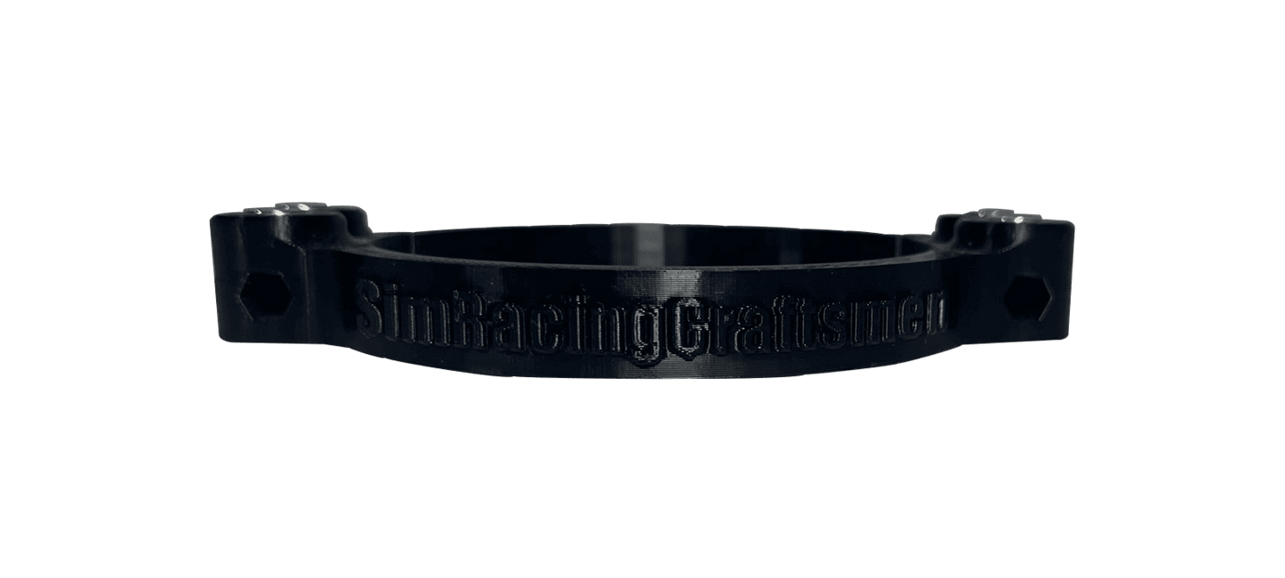 SimRacingCraftsmen Magnetic Shifter