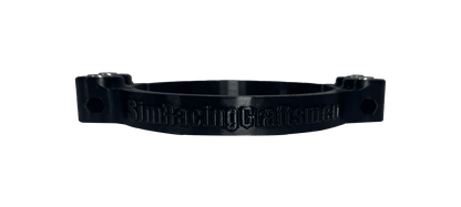 SimRacingCraftsmen Magnetic Shifter