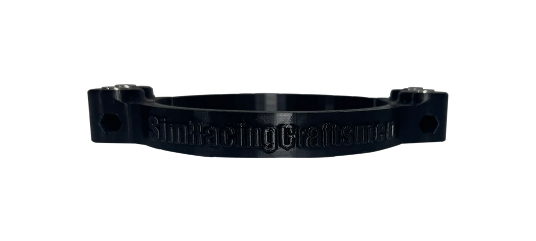 SimRacingCraftsmen Magnetic Shifter