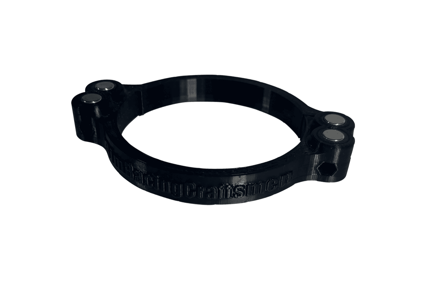 SimRacingCraftsmen Magnetic Shifter