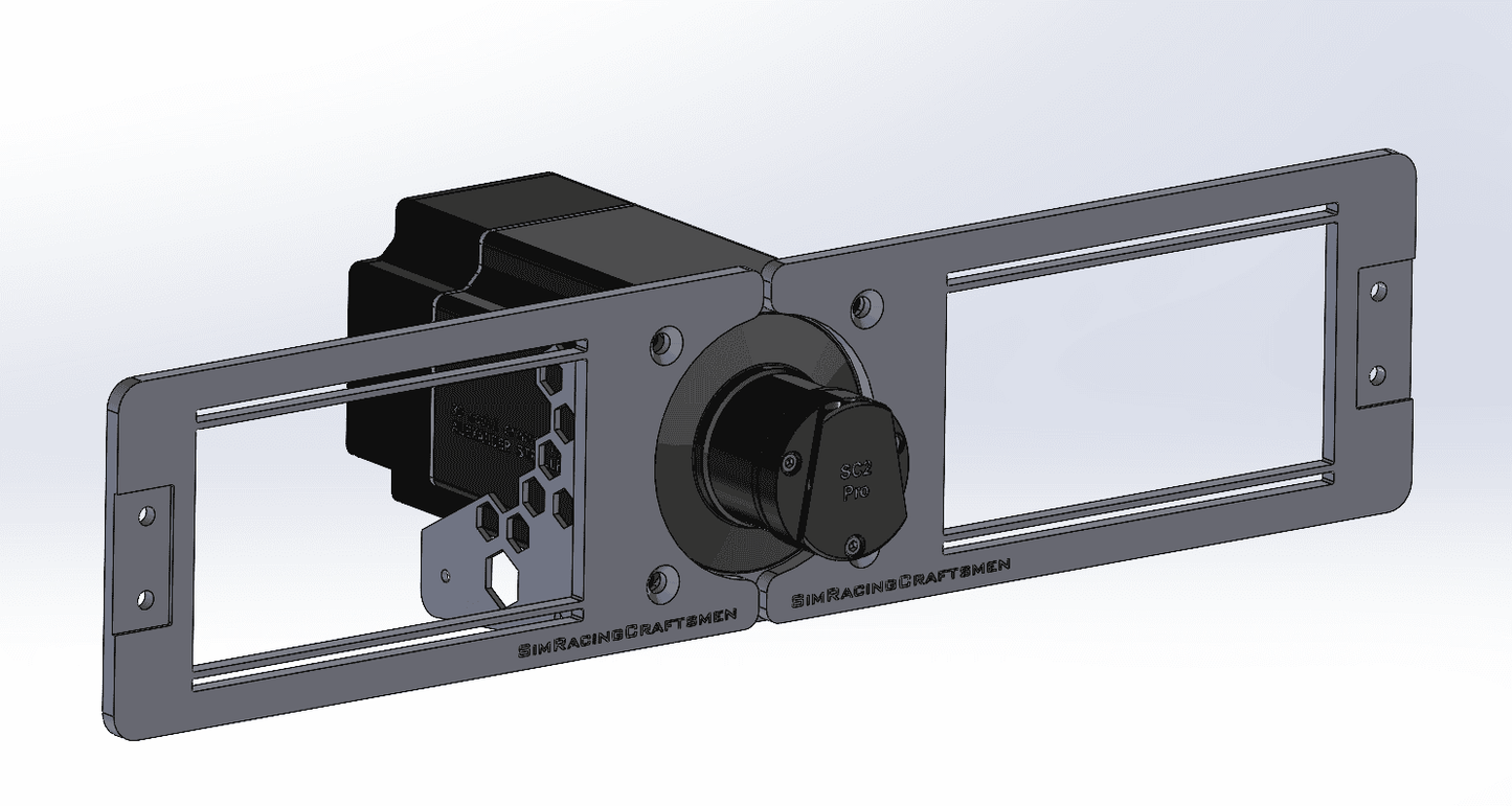 Base Bracket