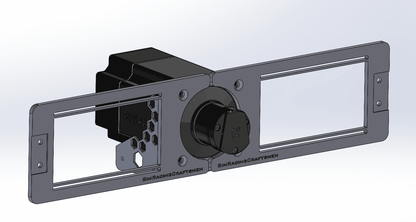 Base Bracket