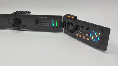 Elite Prebuilt Setup