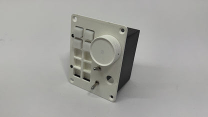 SRC-100 GT3R Control Module