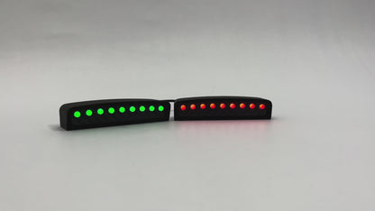 SimRacingCraftsmen Sim Brows